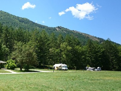 camping White Rock photo 16