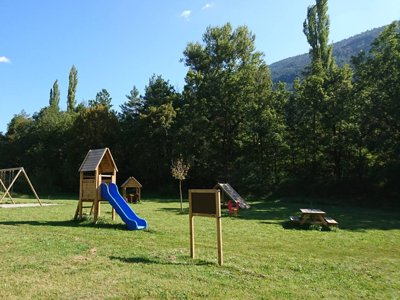camping White Rock photo 18