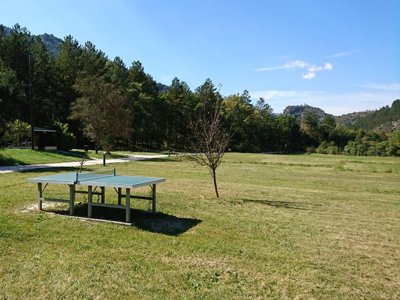 camping White Rock photo 19