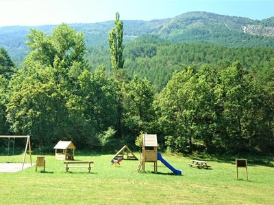 camping White Rock photo 9