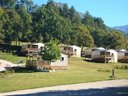 camping White Rock photo 3