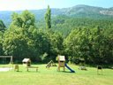 camping White Rock photo 9