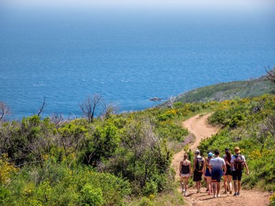 Cliquez pour découvrir toutes les photos de l'ÉTABLISSEMENT ! camping De La Baie photo 26