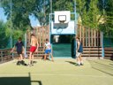 Cliquez pour découvrir toutes les photos de l'ÉTABLISSEMENT ! camping De La Baie photo 10