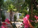 Cliquez pour découvrir toutes les photos de l'HÉBERGEMENT ! chalet - camping De La Baie photo 7