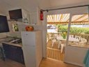Cliquez pour découvrir toutes les photos de l'HÉBERGEMENT ! mobil-home - camping De La Baie photo 3