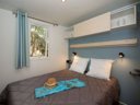 Cliquez pour découvrir toutes les photos de l'HÉBERGEMENT ! mobil-home - camping De La Baie photo 5