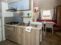 Cliquez pour découvrir toutes les photos de l'HÉBERGEMENT ! mobil-home - camping De La Baie photo 3