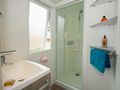 Cliquez pour découvrir toutes les photos de l'HÉBERGEMENT ! mobil-home - camping De La Baie photo 5