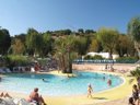 Cliquez pour découvrir toutes les photos de l'ÉTABLISSEMENT ! camping De La Baie photo 2