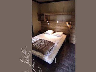 chalet - Chanset photo 6