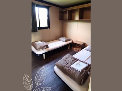 chalet - Chanset photo 7