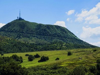 Cliquez pour découvrir toutes les photos de l'ÉTABLISSEMENT ! camping Chanset photo 3