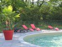 Cliquez pour découvrir toutes les photos de l'ÉTABLISSEMENT ! camping Chanset photo 10