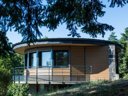 Cliquez pour découvrir toutes les photos de l'ÉTABLISSEMENT ! camping Chanset photo 11