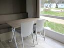 Cliquez pour découvrir toutes les photos de l'HÉBERGEMENT ! mobil-home - camping Chanset photo 4