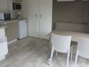 Cliquez pour découvrir toutes les photos de l'HÉBERGEMENT ! mobil-home - camping Chanset photo 5