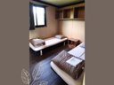 chalet - camping Chanset photo 7