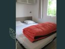 Cliquez pour découvrir toutes les photos de l'HÉBERGEMENT ! mobil-home - camping Chanset photo 3
