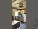 chalet - camping Chanset photo 3