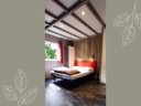 chalet - camping Chanset photo 4