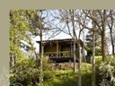 chalet - camping Chanset photo 2