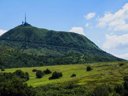 Cliquez pour découvrir toutes les photos de l'ÉTABLISSEMENT ! camping Chanset photo 3