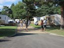 Cliquez pour découvrir toutes les photos de l'ÉTABLISSEMENT ! camping Chanset photo 5
