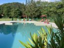 Cliquez pour découvrir toutes les photos de l'ÉTABLISSEMENT ! camping Chanset photo 8