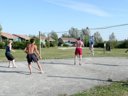 Cliquez pour découvrir toutes les photos de l'ÉTABLISSEMENT ! camping L'île Cariot photo 10