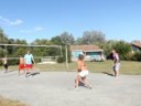 Cliquez pour découvrir toutes les photos de l'ÉTABLISSEMENT ! camping L'île Cariot photo 11