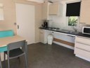 mobil-home - camping L'île Cariot photo 5