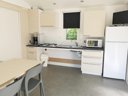 mobil-home - camping L'île Cariot photo 6