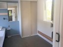 mobil-home - camping L'île Cariot photo 8