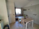 mobil-home - camping L'île Cariot photo 3