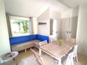 Cliquez pour découvrir toutes les photos de l'HÉBERGEMENT ! mobil-home - camping L'île Cariot photo 2