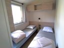 Cliquez pour découvrir toutes les photos de l'HÉBERGEMENT ! mobil-home - camping L'île Cariot photo 5