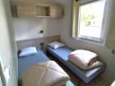 Cliquez pour découvrir toutes les photos de l'HÉBERGEMENT ! mobil-home - camping L'île Cariot photo 6