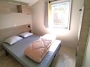 mobil-home - camping L'île Cariot photo 3