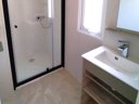mobil-home - camping L'île Cariot photo 4