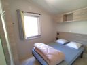 mobil-home - camping L'île Cariot photo 5