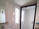 mobil-home - camping L'île Cariot photo 6