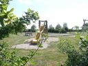 Cliquez pour découvrir toutes les photos de l'ÉTABLISSEMENT ! camping L'île Cariot photo 4