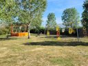Cliquez pour découvrir toutes les photos de l'ÉTABLISSEMENT ! camping L'île Cariot photo 7