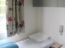 mobil-home - camping L'île Cariot photo 5