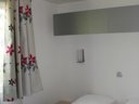 mobil-home - camping L'île Cariot photo 6