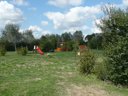 Cliquez pour découvrir toutes les photos de l'ÉTABLISSEMENT ! camping L'île Cariot photo 8