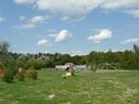 Cliquez pour découvrir toutes les photos de l'ÉTABLISSEMENT ! camping L'île Cariot photo 9
