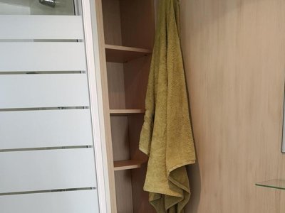 Cliquez pour découvrir toutes les photos de l'HÉBERGEMENT ! mobil-home - Le Ragis photo 5