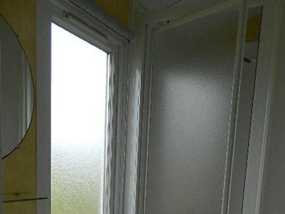 mobil-home - Le Ragis photo 4